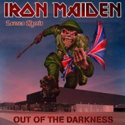 Iron Maiden (UK-1) : Out of the Darkness